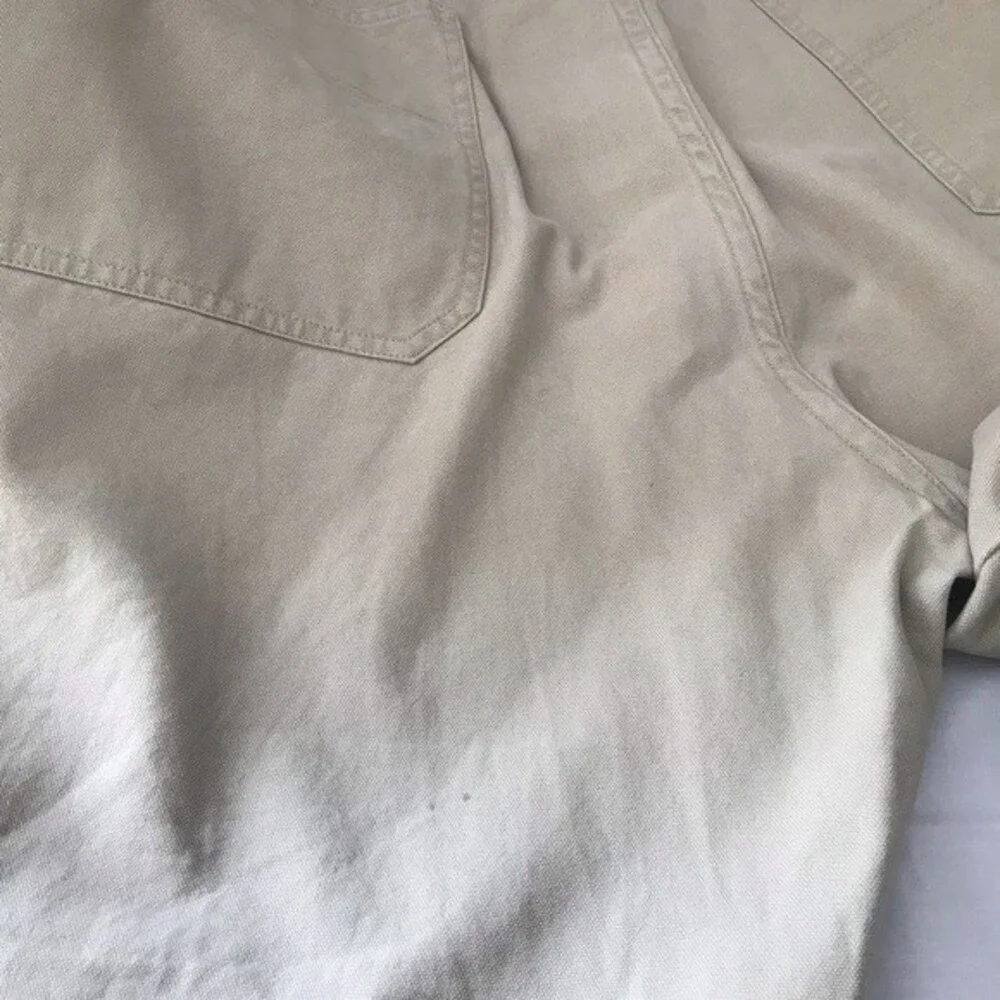 REI Y2k men’s work pants‎